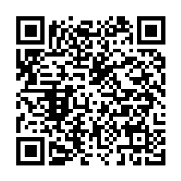 QR code for Sindicate 600 Herbicide