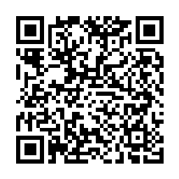 QR code for Sinon Epoxi 125 SC Fungicide