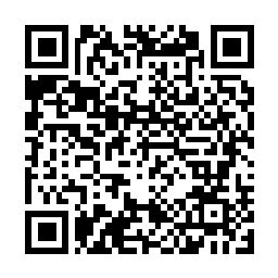 QR code for Psyclop 300 SL Herbicide