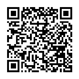 QR code for Roundup PNG Concentrate Weedkiller
