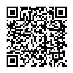 QR code for PK PY Concentrate Insecticide