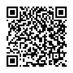 QR code for Roundup PNG Weedkiller