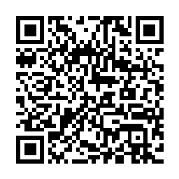 QR code for EuroChem Rascasse 500 WG Fungicide