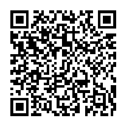 QR code for Intrepid Edge Jemvelva active Insecticide
