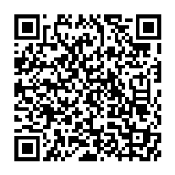 QR code for GENFARM AZOXY XTRA HI-LOAD SC FUNGICIDE