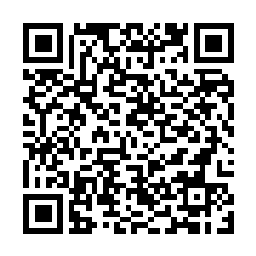 QR code for EuroChem Captan 900WG Fungicide