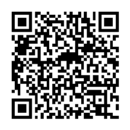 QR code for DynaSan Acidic Sanitiser