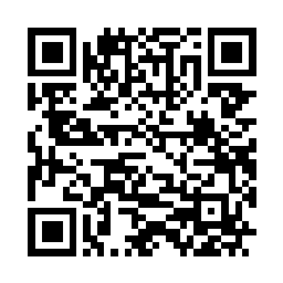 QR code for MAGNESIUM ALLOY