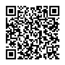 QR code for Titan Peacekeeper 600SC Insecticide