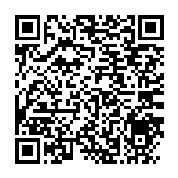 QR code for CLAVOX S BROAD SPECTRUM ANTIBIOTIC TABLETS