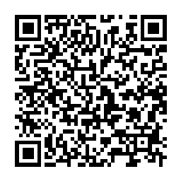 QR code for CLAVOX L BROAD SPECTRUM ANTIBIOTIC TABLETS