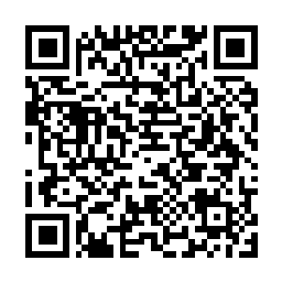 QR code for ProForce Pistol 600 SC Fungicide