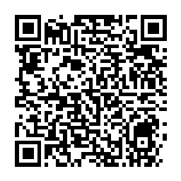 QR code for Titan Peacekeeper Hort 200SC Insecticide