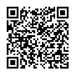 QR code for Cougar 250 EC Fungicide