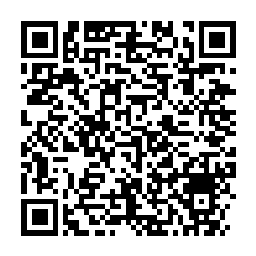 QR code for AVET Pentobarbitone Sodium Euthanasia Solution