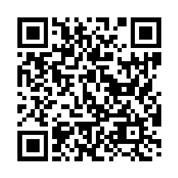 QR code for BETA-CYFLUTHRIN