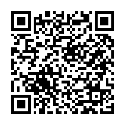 QR code for GENFARM MCPA BRO-DI HERBICIDE