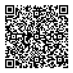 QR code for Leptospira interrogans serogroup Icterohaemorrhagiae serovar Copenhageni (strain Ic-02-001)