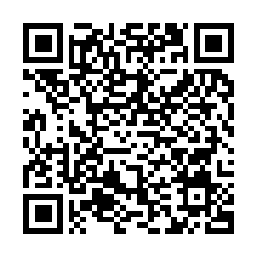 QR code for Nobivac Lepto 2 Inactivated Vaccine
