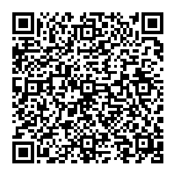 QR code for Leptospira interrogans serogroup Australis serovar Bratislava (strain As-05-073)