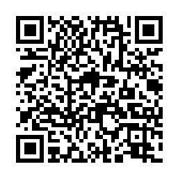 QR code for XYLAZINE HYDROCHLORIDE