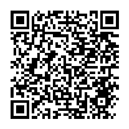 QR code for DERMCARE MALASEB EVO MEDICATED SHAMPOO