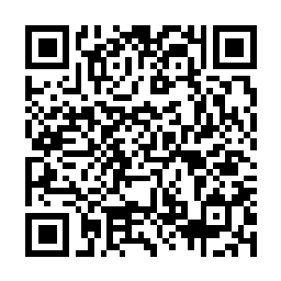 QR code for Glufosinate-ammonium