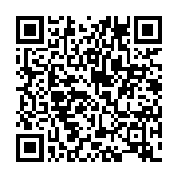 QR code for OXYTETRACYCLINE HYDROCHLORIDE