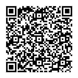 QR code for Garrards PY150 Commercial Strength Insecticide Indoor Refill