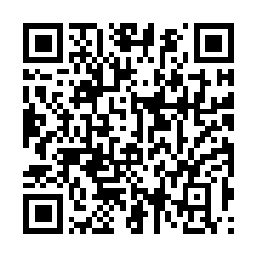 QR code for QA TriPic 400 EC Herbicide