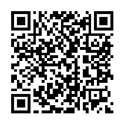 QR code for QA Diuron 900 WG Herbicide
