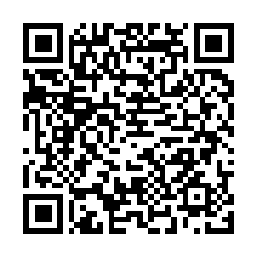 QR code for QA Azoxystrobin 250 SC Fungicide