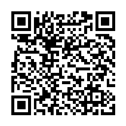 QR code for QA Dicamba 500 SL Herbicide