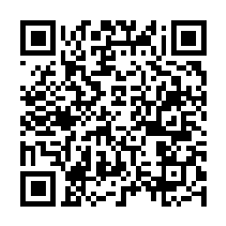QR code for OXYTETRACYCLINE DIHYDRATE