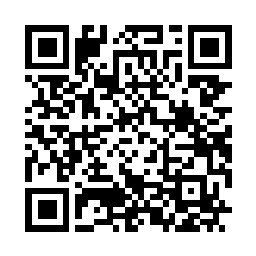 QR code for Tebuconazole