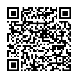 QR code for Campbell PoaCure SC Turf Herbicide