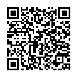 QR code for GENFARM OXYFLUORFEN 480 SC HERBICIDE