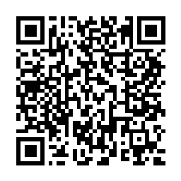 QR code for GENFARM IMAZAPIC 700 WG HERBICIDE
