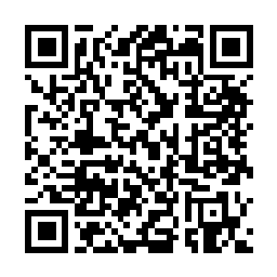 QR code for FLUNIXIN MEGLUMINE