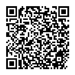 QR code for GENFARM FIPRONIL 500 INSECTICIDAL SEED TREATMENT