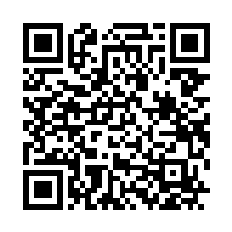 QR code for Dicyclanil