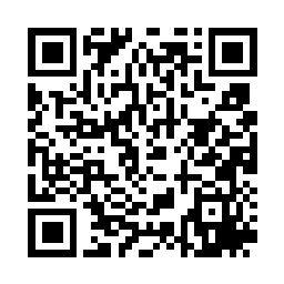 QR code for Butafenacil