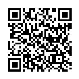 QR code for Norflurazon