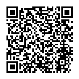 QR code for AZACALM NEUROLEPTIC INJECTION FOR PIGS