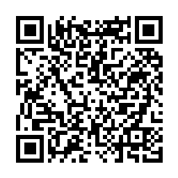 QR code for Carfentrazone-ethyl
