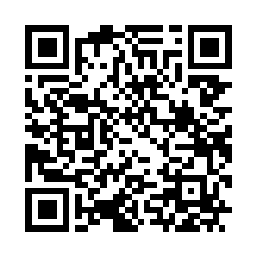 QR code for ODB INJECTION