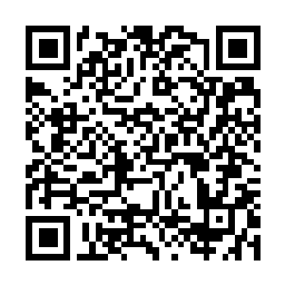 QR code for DINOPROST TROMETAMOL