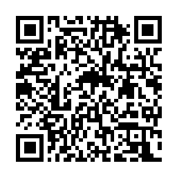 QR code for QA MCPA 750 SL Herbicide