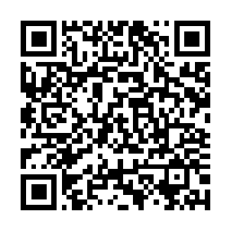 QR code for GONADORELIN ACETATE