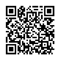 QR code for SELAMECTIN